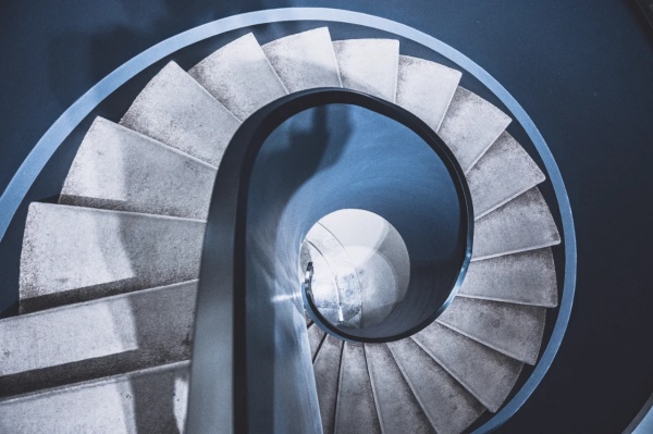 大學圖書館設計