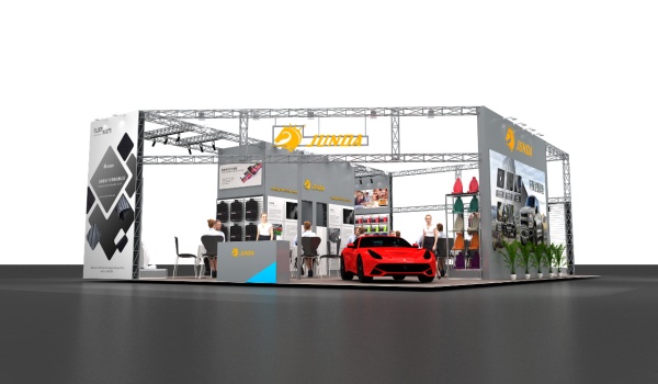 杭州2025展會排期表發布