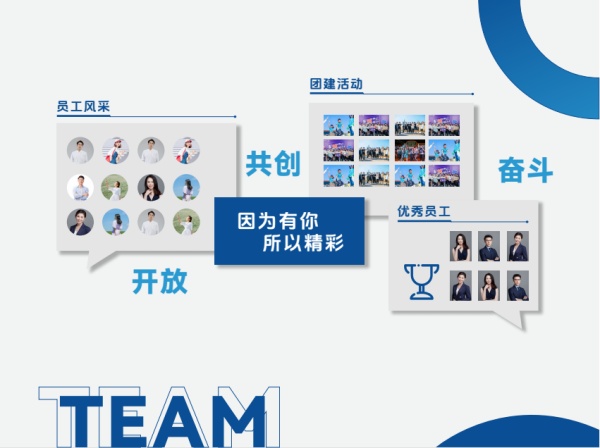 機(jī)器人文化展廳設(shè)計(jì)