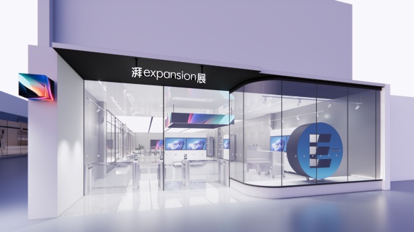 產(chǎn)業(yè)園區(qū)的展示力是不是被忽視了？