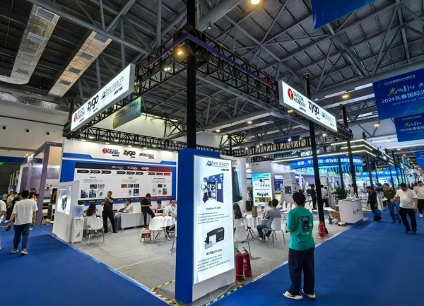 2026展會大全一覽表！500+場展會怎么選？3步鎖定你的‘黃金舞臺