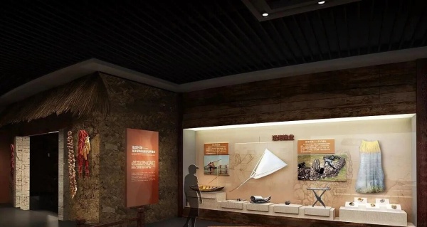 展廳裝修十大誤區(qū)，你的錢可能正打水漂！