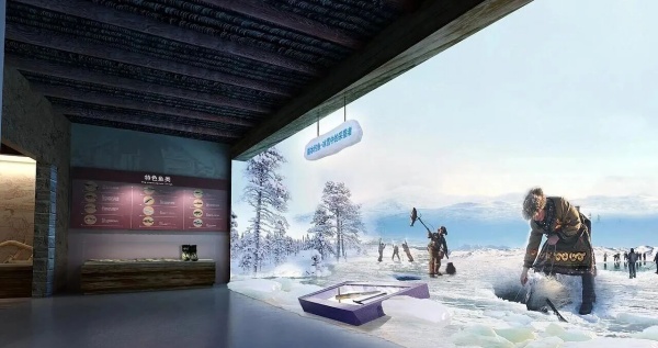 展廳裝修十大誤區(qū)，你的錢可能正打水漂！